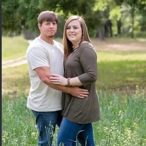 Meet your Posher, Evan